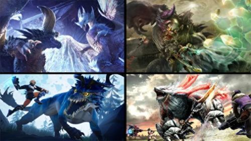 psv灵魂献祭(灵魂献祭)插图