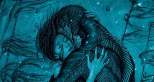 在黑暗房间里和小女孩的物语(1room怀孕cg怎么触发)插图40 在黑暗房间里和小女孩的物语(1room怀孕cg怎么触发)插图40