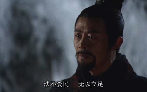 古妆剧排名前十榜(最好看十大古装电视剧)插图28 古妆剧排名前十榜(最好看十大古装电视剧)插图28