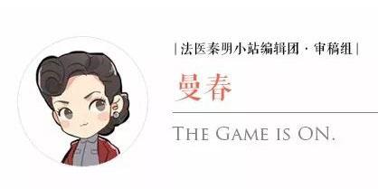 猫为什么能像液体一样缩在盒子里(猫舔到疫苗液体会怎么样)插图17