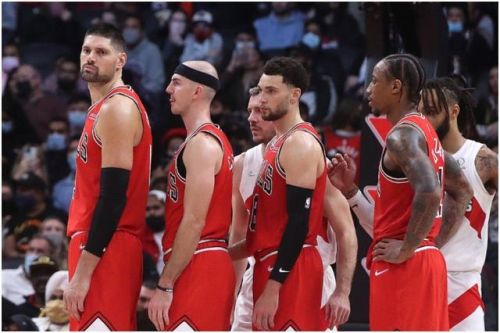 魔兽霍华德(2023霍华德去哪队了)插图4