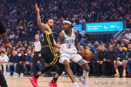 勇士38分惨败勇士(16年勇士常规赛输给了谁)