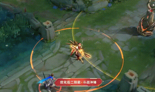 孙悟空零号赤焰(孙悟空零号赤焰皮肤多少钱)插图11 孙悟空零号赤焰(孙悟空零号赤焰皮肤多少钱)插图11