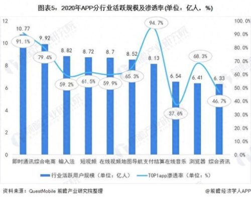 淘宝 客户达(淘宝客户列表入口)插图1 淘宝 客户达(淘宝客户列表入口)插图1
