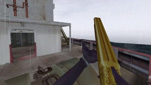 csol生化(csol手机版)插图5 csol生化(csol手机版)插图5