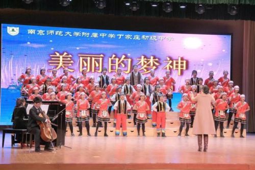 丁字型耳机排名前十(半入耳有线耳机什么牌子音质好)插图15 丁字型耳机排名前十(半入耳有线耳机什么牌子音质好)插图15