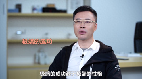 qvod快播(快播app的安装)