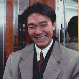 2021nba全明星投票入口(2021nba全明星投票开启)插图2 2021nba全明星投票入口(2021nba全明星投票开启)插图2