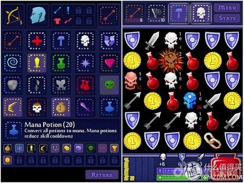 有什么好玩的手游推荐一下(2023最多人玩的手游)插图28 有什么好玩的手游推荐一下(2023最多人玩的手游)插图28