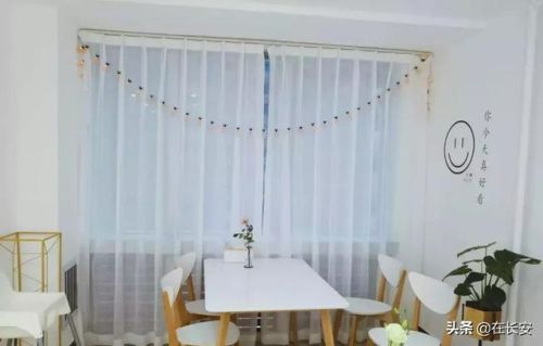 西安牛排涮锅排名前十(西安好吃的火锅店排名)插图2 西安牛排涮锅排名前十(西安好吃的火锅店排名)插图2