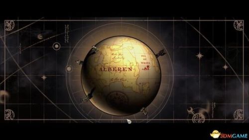 火炬之光3弓箭手技能加点(火炬之光3职业推荐攻略)插图12 火炬之光3弓箭手技能加点(火炬之光3职业推荐攻略)插图12