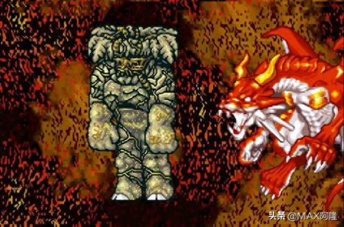 光明之魂2改名(光明之魂2人物属性)插图5 光明之魂2改名(光明之魂2人物属性)插图5