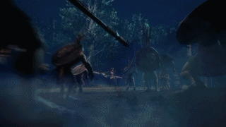 洛奇英雄传 钓鱼(洛奇英雄传怎样挖矿)插图 洛奇英雄传 钓鱼(洛奇英雄传怎样挖矿)插图