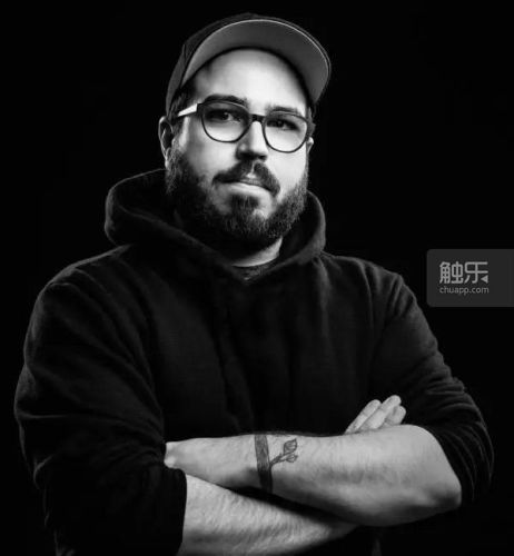 波斯王子2武者之心(波斯王子三部曲)插图6