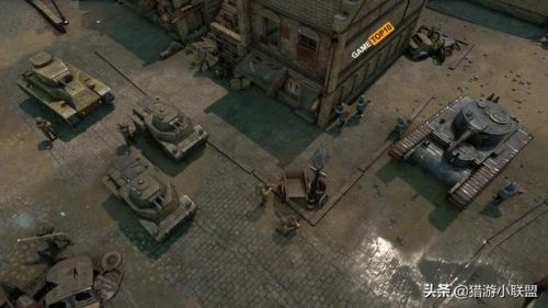 可以选国家的二战游戏(开局一个地球选择国家的游戏)插图11