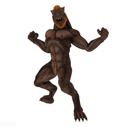 迷雾24-2(迷雾43-3)插图1