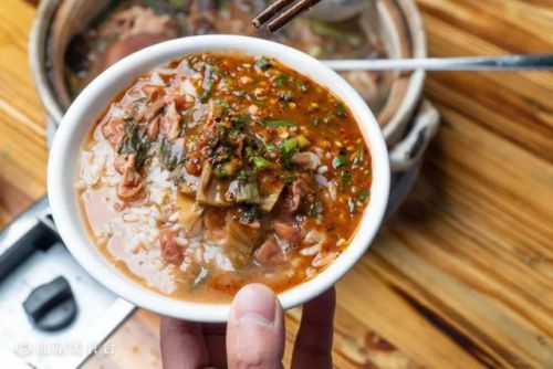 宣威美食店排名前十(宣威最有特色的餐馆)插图43 宣威美食店排名前十(宣威最有特色的餐馆)插图43