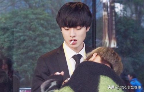 联盟颜值排名前十(lol颜值越高实力越强)插图 联盟颜值排名前十(lol颜值越高实力越强)插图