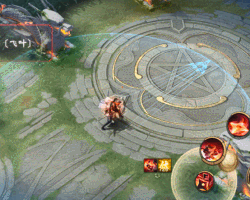 决战平安京海忍龙蛇(决战平安京游海忍)插图2 决战平安京海忍龙蛇(决战平安京游海忍)插图2