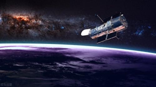 神秘的钥匙(纳迪亚之宝神秘钥匙)插图 神秘的钥匙(纳迪亚之宝神秘钥匙)插图