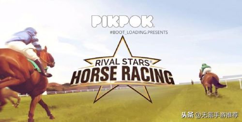 单机游戏飙车(极限摩托单机版)插图7