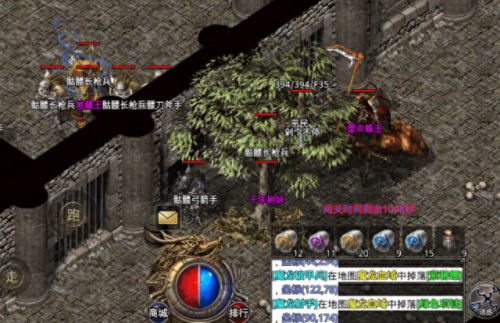 幻境迷宫怎么走(幻境怎么走)