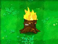 植物大战僵尸1老版本(plants vs zombies原版)插图59