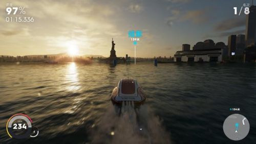 飙酷车神2(ride4机车游戏)插图16