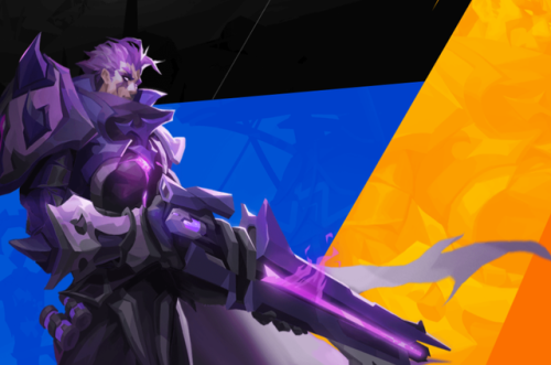 火炬之光2哪个职业最厉害最好玩(火炬之光无限0氪职业推荐)插图9