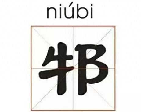 金海硕(最粗最长的玉米棒子品种)插图5 金海硕(最粗最长的玉米棒子品种)插图5