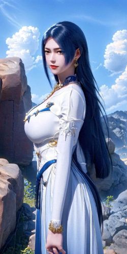 柳二龙(柳二龙ps去除马赛克和遮挡物)插图4