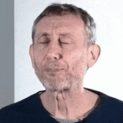 暗黑不朽零氪玩家职业(暗黑3不朽单刷最强职业)插图5