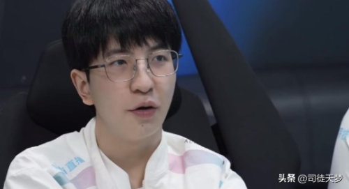 lol英雄真实实力排名(英雄联盟最厉害5个英雄)插图 lol英雄真实实力排名(英雄联盟最厉害5个英雄)插图