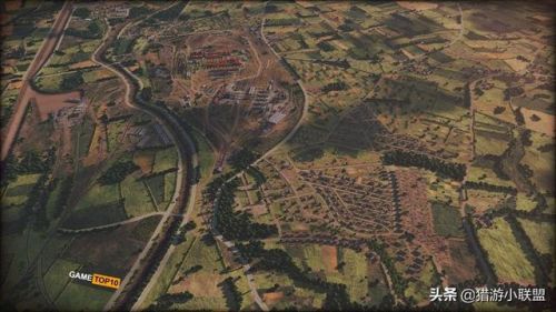 可以选国家的二战游戏(开局一个地球选择国家的游戏)插图14