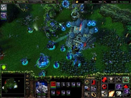 老游戏(老游戏手游)插图