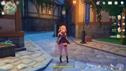 最新手机网游(最新版手机网游)插图3