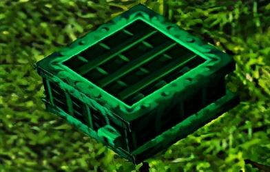 伏魔战记攻略(伏魔战记精灵王套装)插图8