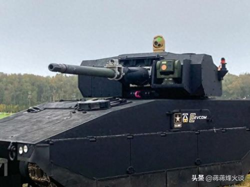 坦克世界弱点插件(坦克世界插件)插图1