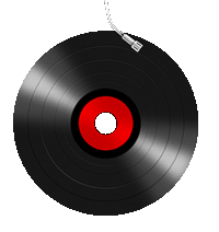 三国志英雄的黎明(英雄的黎明表达的是什么)插图1 三国志英雄的黎明(英雄的黎明表达的是什么)插图1