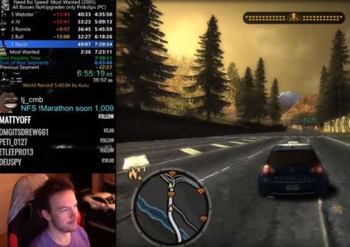 极品飞车9英文版改为中文版方法(中国赛车)插图4 极品飞车9英文版改为中文版方法(中国赛车)插图4