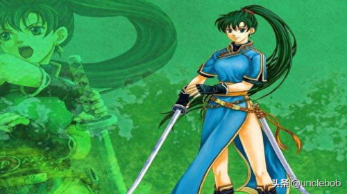 圣魔光石金手指(ns大气层金手指放哪里)插图5