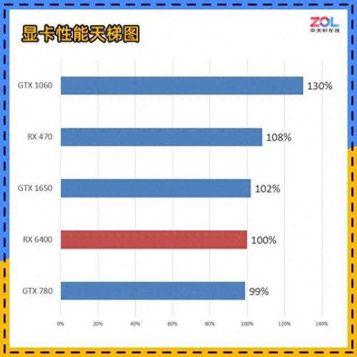 狙击手游戏(狙击手狙击丧尸)