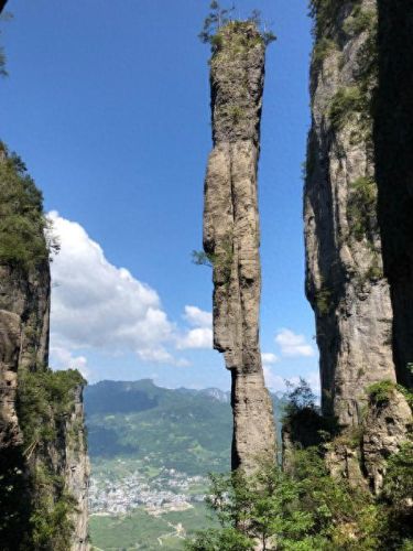 仙剑五攻略(仙五攻略)插图1