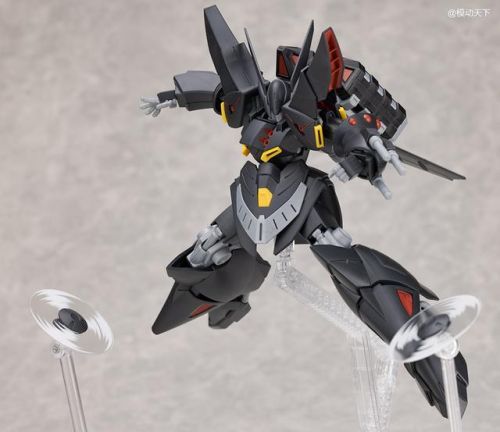 超级机器人大战og(ps2机战og2金手指)插图53 超级机器人大战og(ps2机战og2金手指)插图53