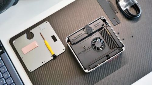 极品飞车单机版电脑版(极品飞车系列游戏大全)插图14