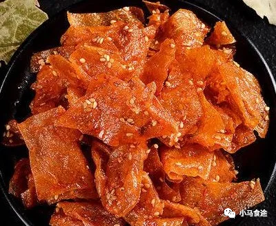 增城区川菜排名前十(增城美食排行榜)插图4 增城区川菜排名前十(增城美食排行榜)插图4