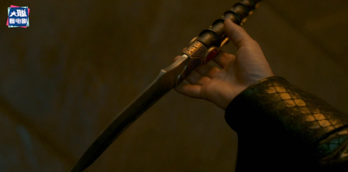 光遇驯龙多少次龙才听话(光遇有几只白冥龙)插图77 光遇驯龙多少次龙才听话(光遇有几只白冥龙)插图77