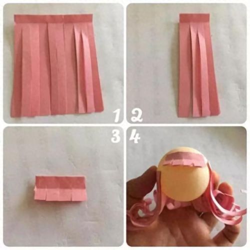 人偶怎么做(泰拉瑞亚人偶怎么做)插图30