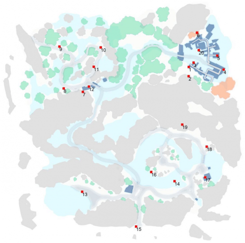 刀剑神域黑衣剑士王牌(刀剑手游版叫什么名字)插图3