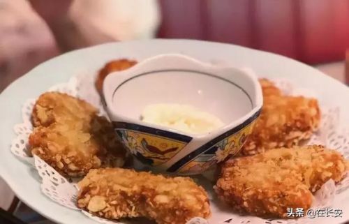 西安牛排涮锅排名前十(西安好吃的火锅店排名)插图62 西安牛排涮锅排名前十(西安好吃的火锅店排名)插图62